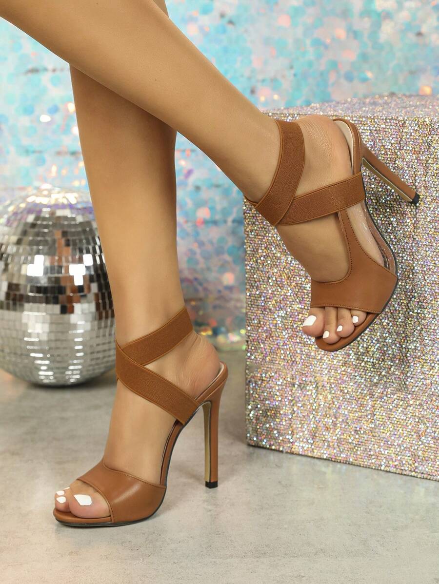 //img.ltwebstatic.com/images3_pi/2024/03/13/24/17103454989b4fe4c233354f98c072d3d6f978797f_thumbnail_900x.webp