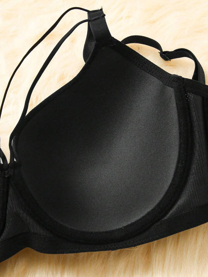 //img.ltwebstatic.com/images3_pi/2024/03/14/0e/1710395914a80169a3e3001e66be4c5041e7a261ee_thumbnail_900x.webp