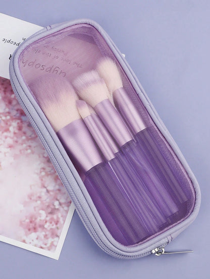 حقائب مكياج