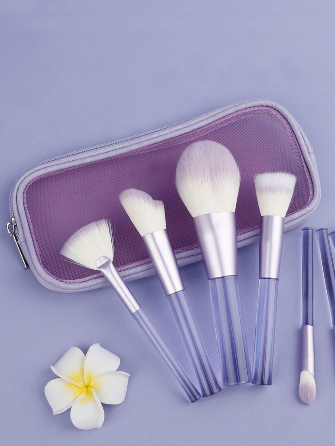 حقائب مكياج