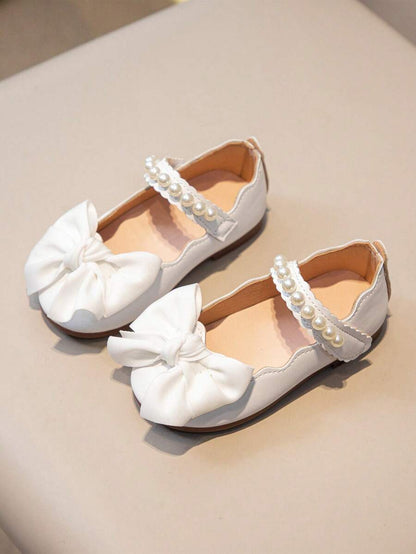 //img.ltwebstatic.com/images3_pi/2024/03/14/5c/17104201458864bc7f613a490941d1450df1b3f3af_thumbnail_900x.webp