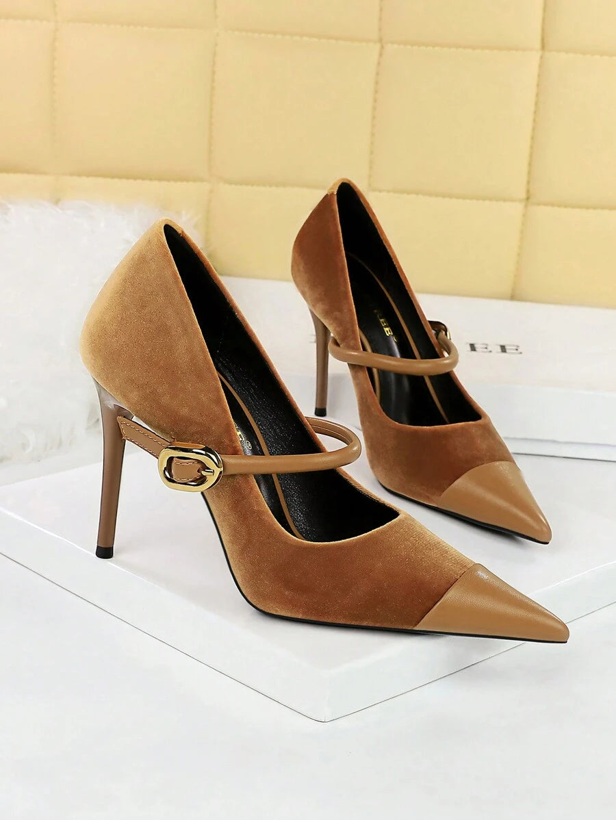 //img.ltwebstatic.com/images3_pi/2024/03/15/87/1710493312c0dfc28ff427c6b79f5d253bfd12b242_thumbnail_900x.webp