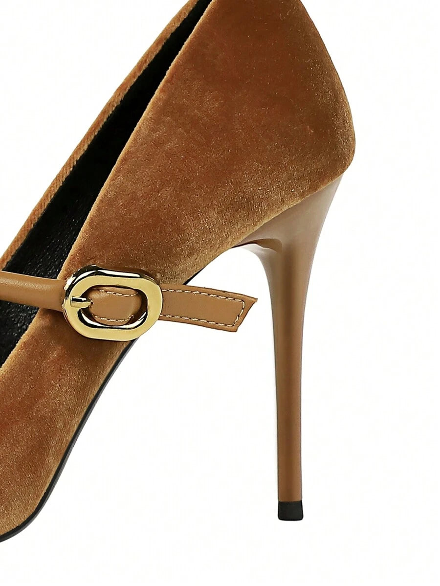 //img.ltwebstatic.com/images3_pi/2024/03/15/4c/1710493318931c9ffdf6d65a1efc4d297cf86dfbba_thumbnail_900x.webp