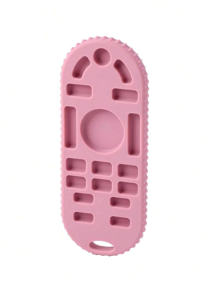 لعبة مضغ للاطفال