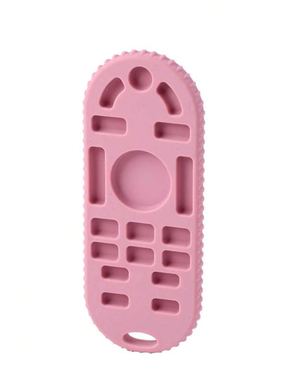 لعبة مضغ للاطفال