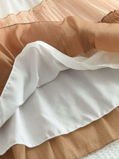 //img.ltwebstatic.com/images3_spmp/2024/03/18/ac/171074521694db64d9d64235b55564d57b76a99789_thumbnail_900x.webp