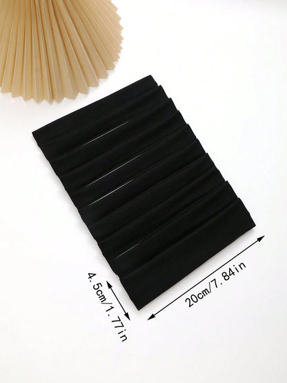 عصابات الشعر