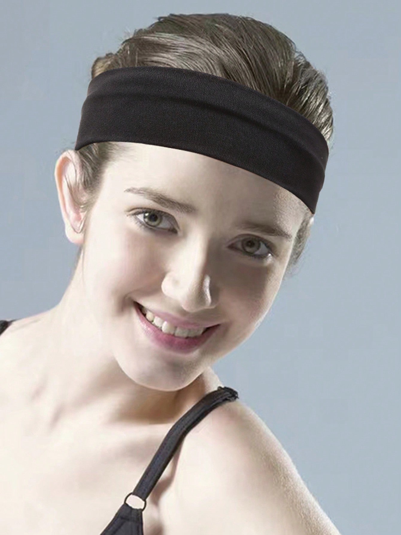 عصابات الشعر