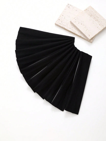 عصابات الشعر