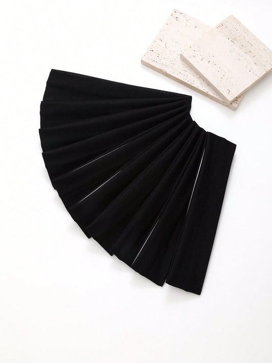 عصابات الشعر