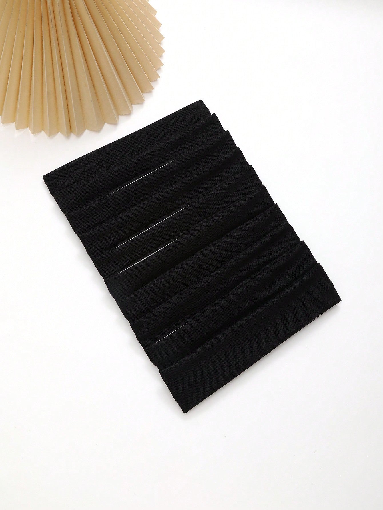 عصابات الشعر