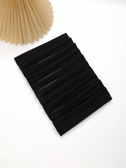 عصابات الشعر