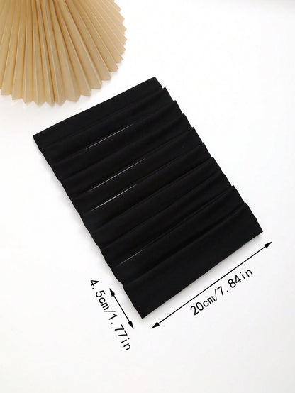 عصابات الشعر