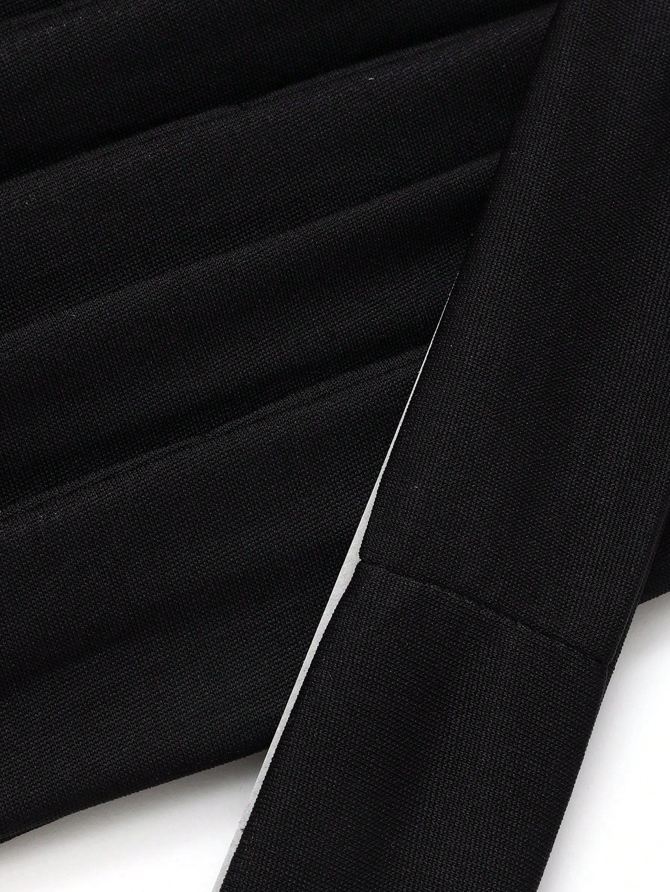 عصابات الشعر