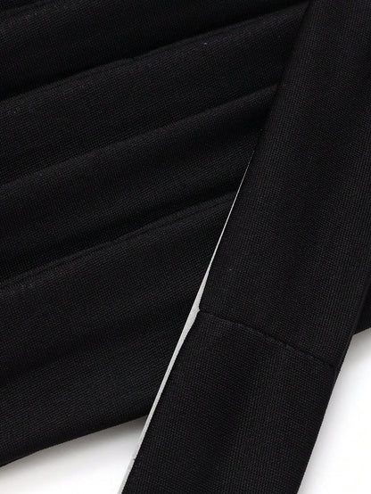 عصابات الشعر