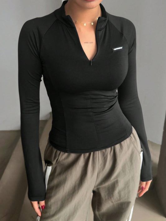 تي شيرت نسائية