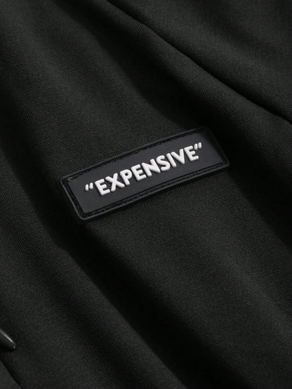 تي شيرت نسائية