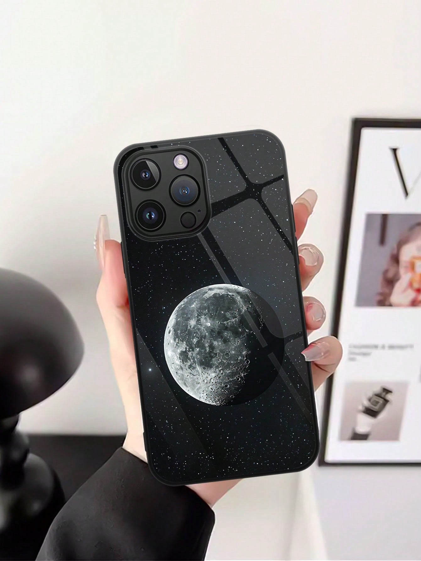 حافظات هواتف أساسية