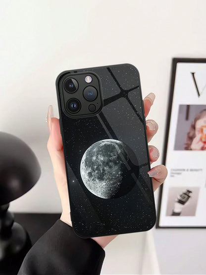 حافظات هواتف أساسية