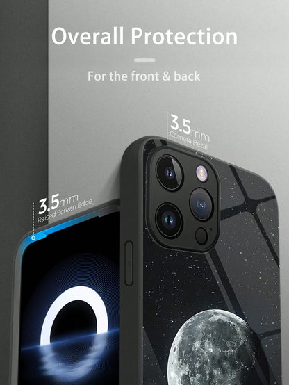 حافظات هواتف أساسية