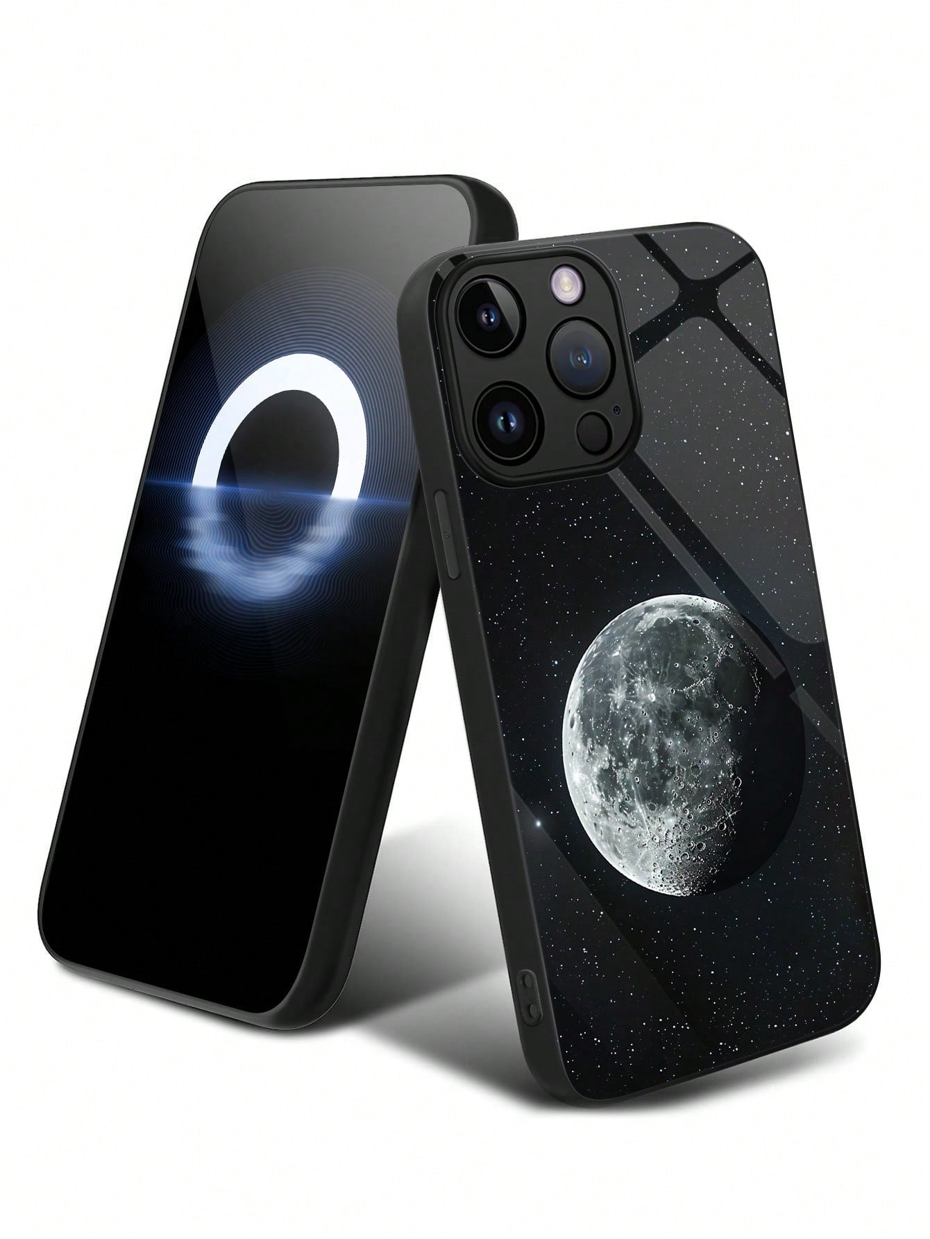 حافظات هواتف أساسية