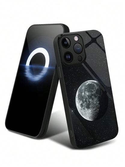 حافظات هواتف أساسية