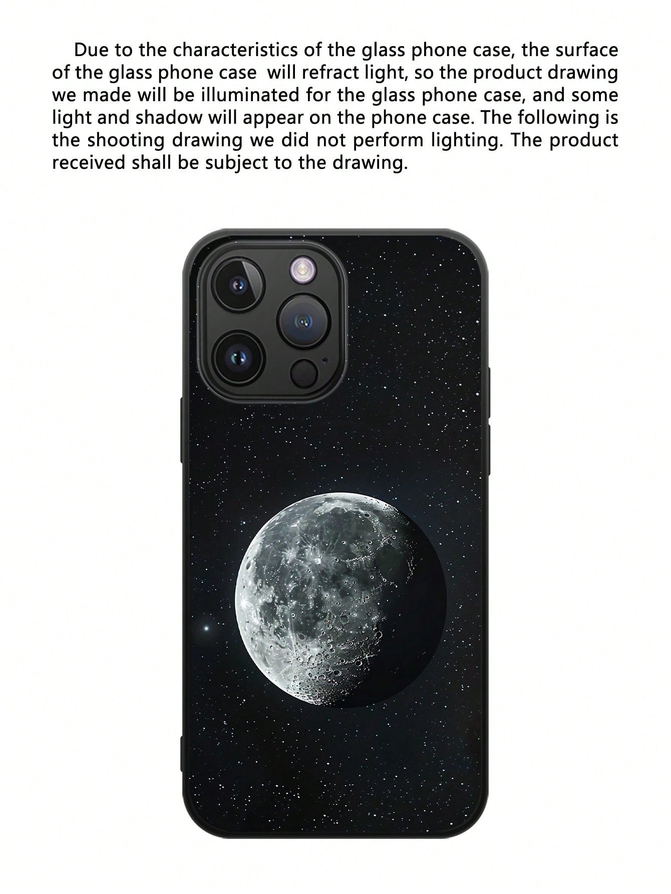 حافظات هواتف أساسية