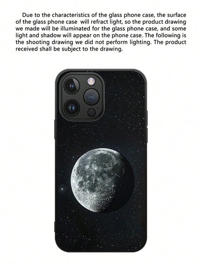 حافظات هواتف أساسية