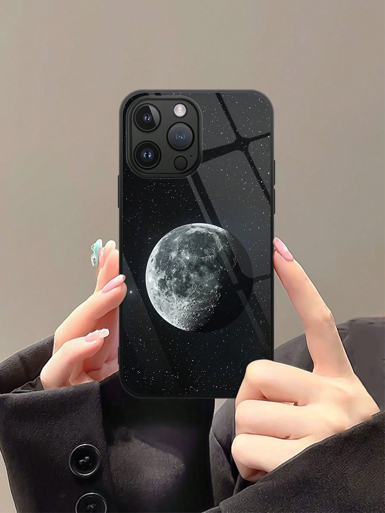 حافظات هواتف أساسية