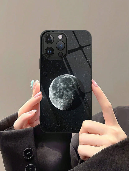 حافظات هواتف أساسية