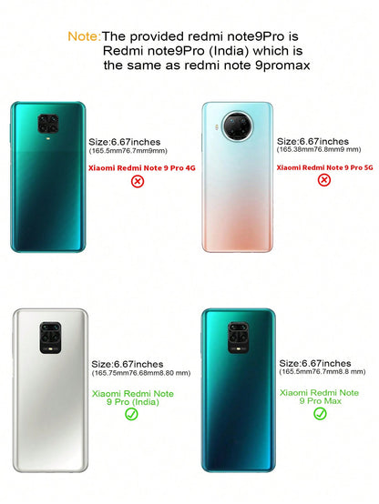 حافظات هواتف أساسية