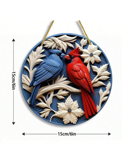 ديكور منزلي