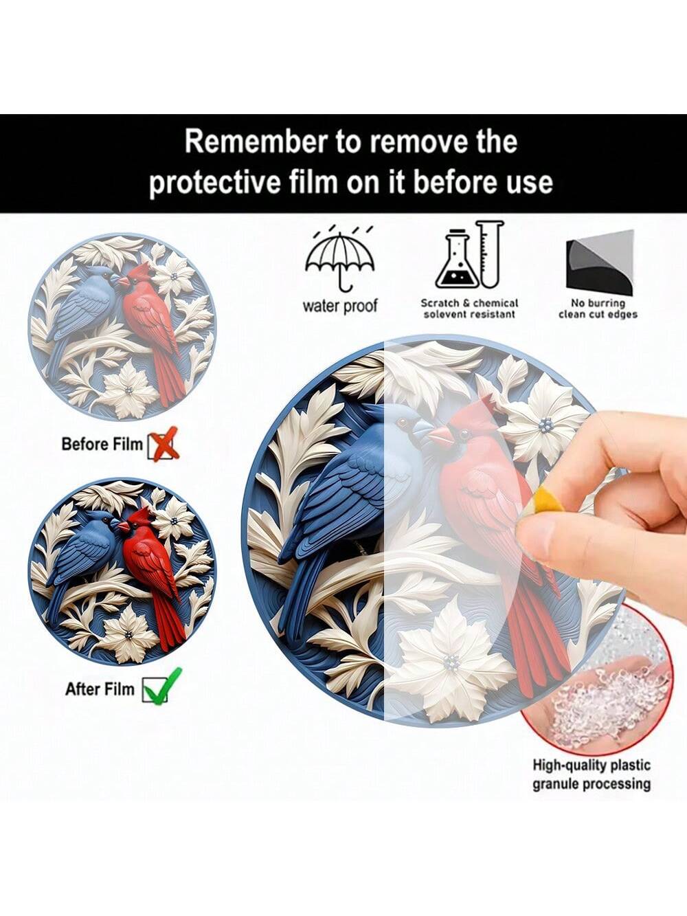 ديكور منزلي