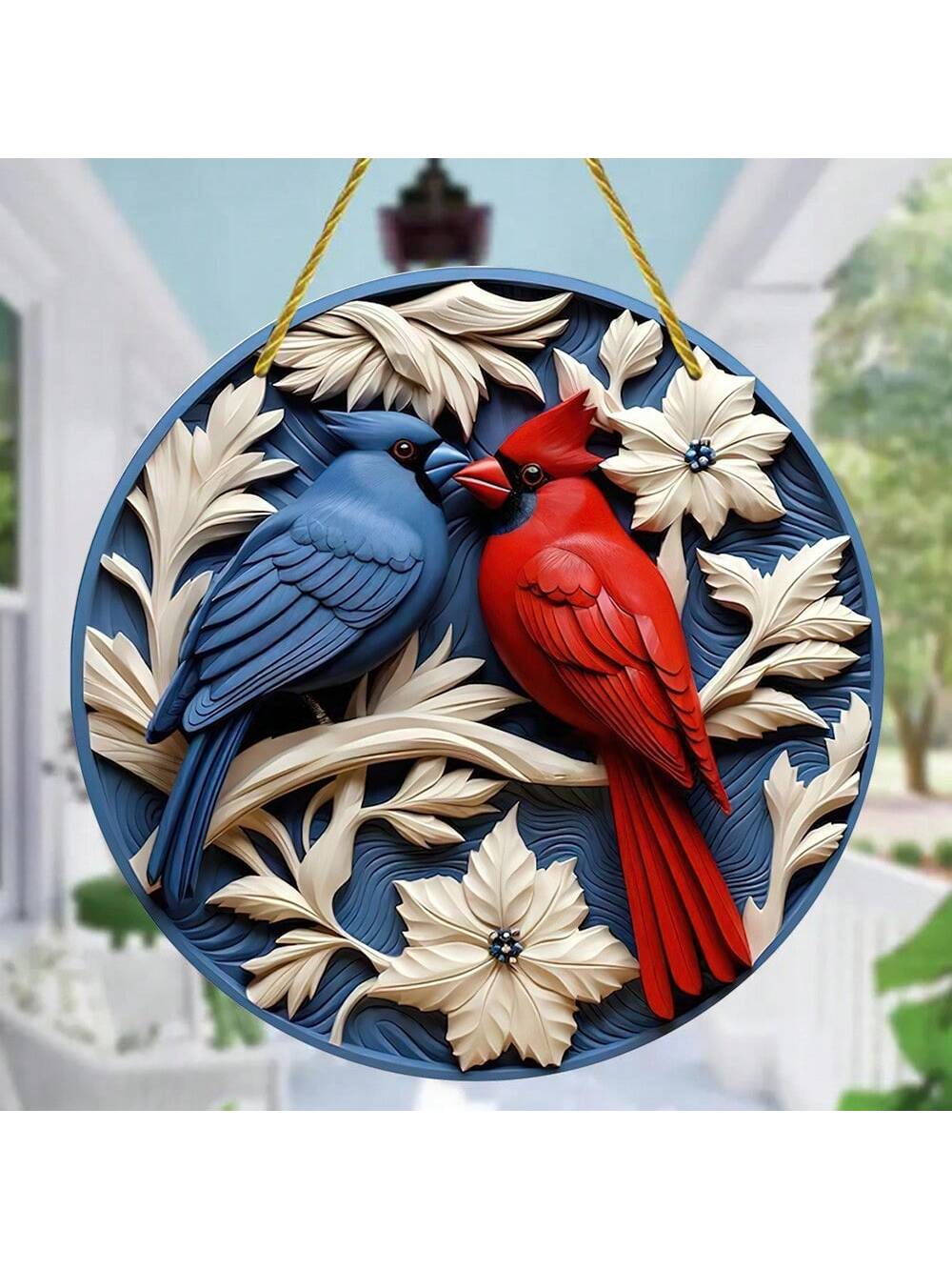 ديكور منزلي