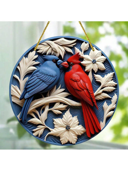 ديكور منزلي