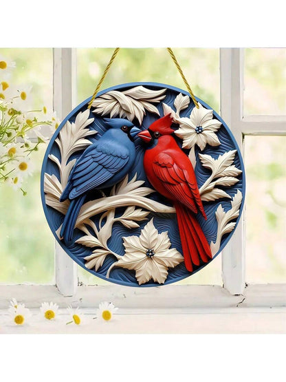 ديكور منزلي