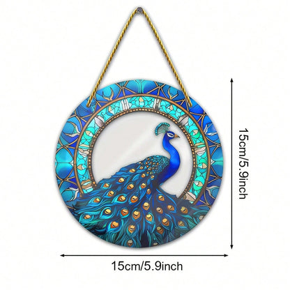 زينة زخرفية معلقة