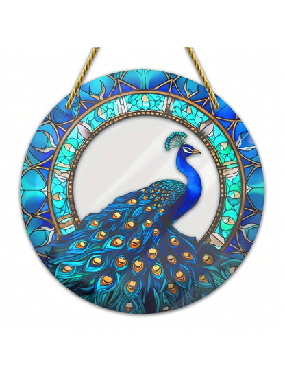 زينة زخرفية معلقة