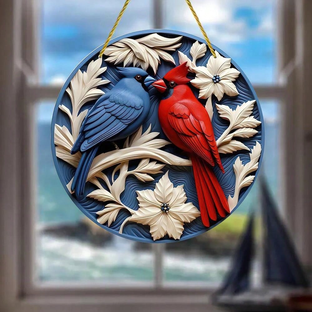 ديكور منزلي