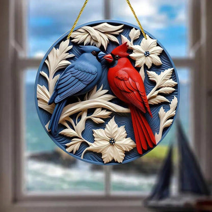 ديكور منزلي