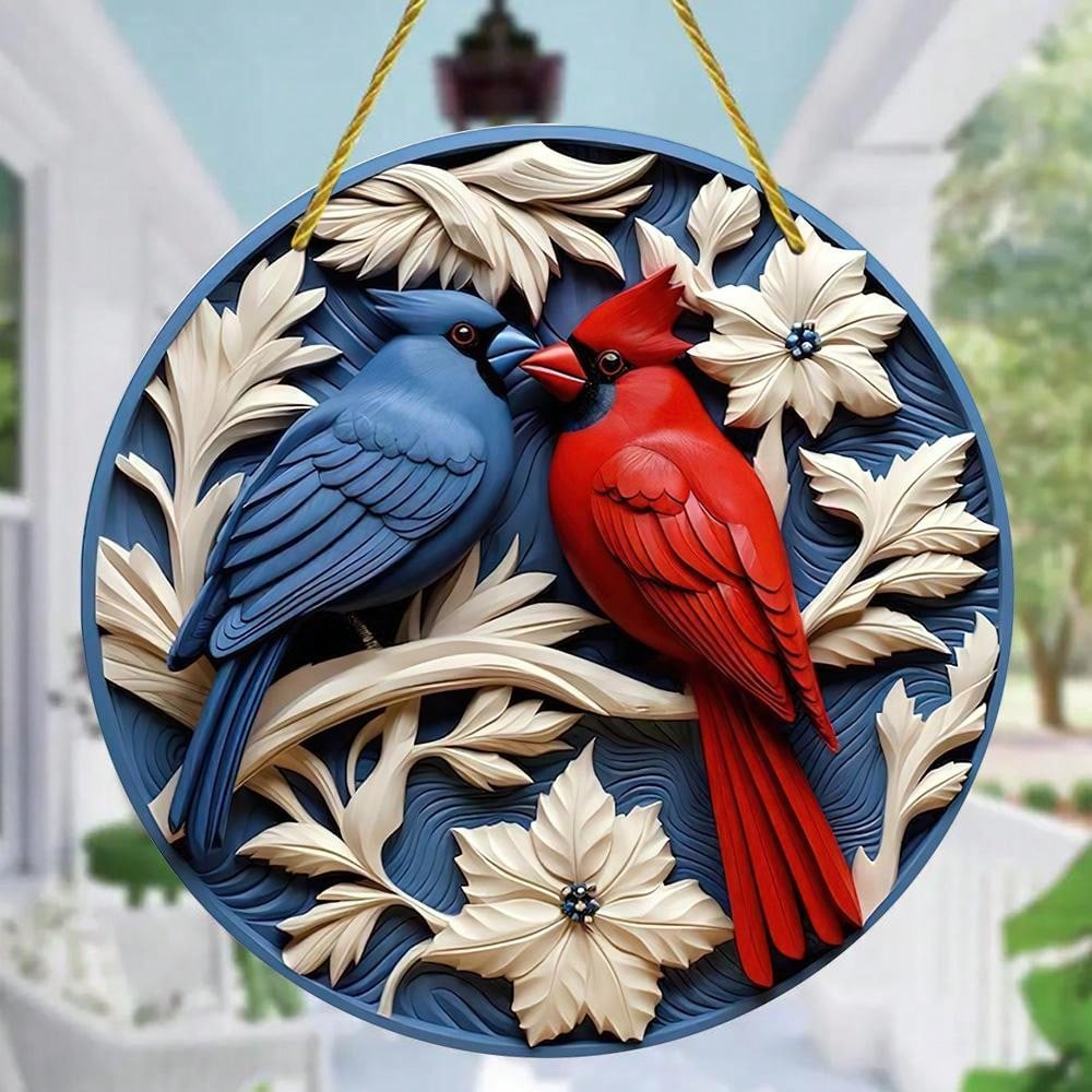 ديكور منزلي