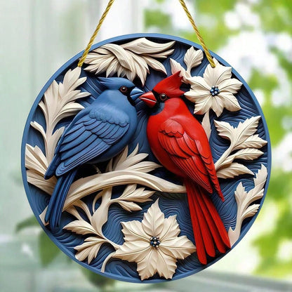 ديكور منزلي