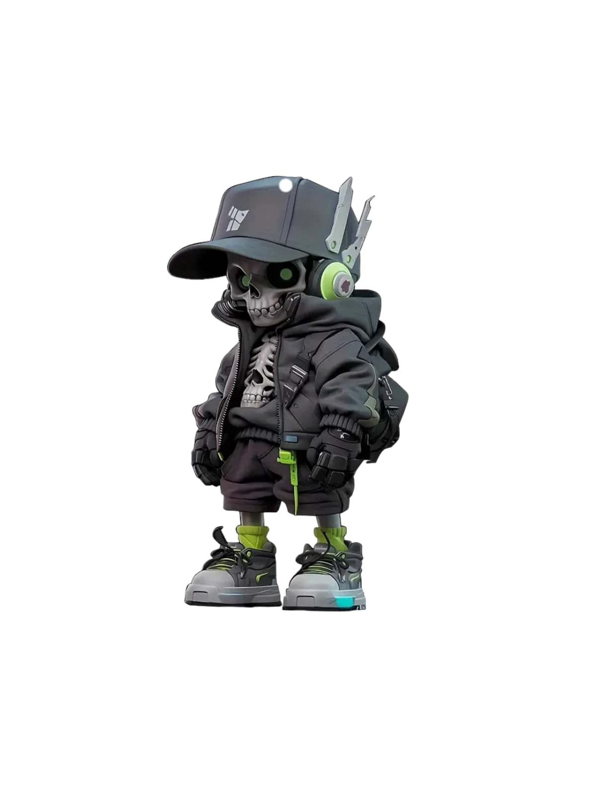 زينة السيارات