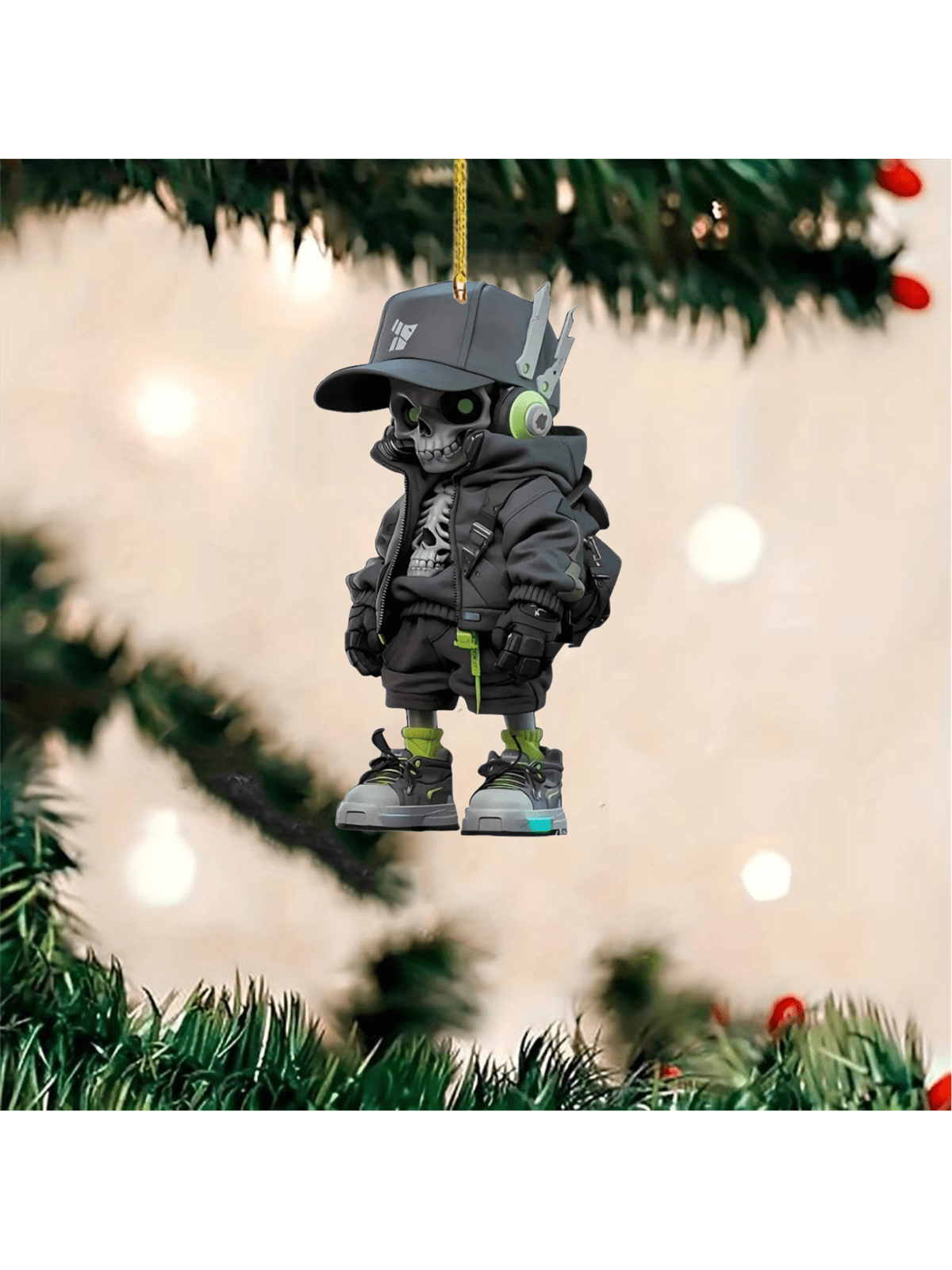 زينة السيارات