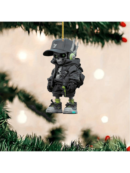 زينة السيارات