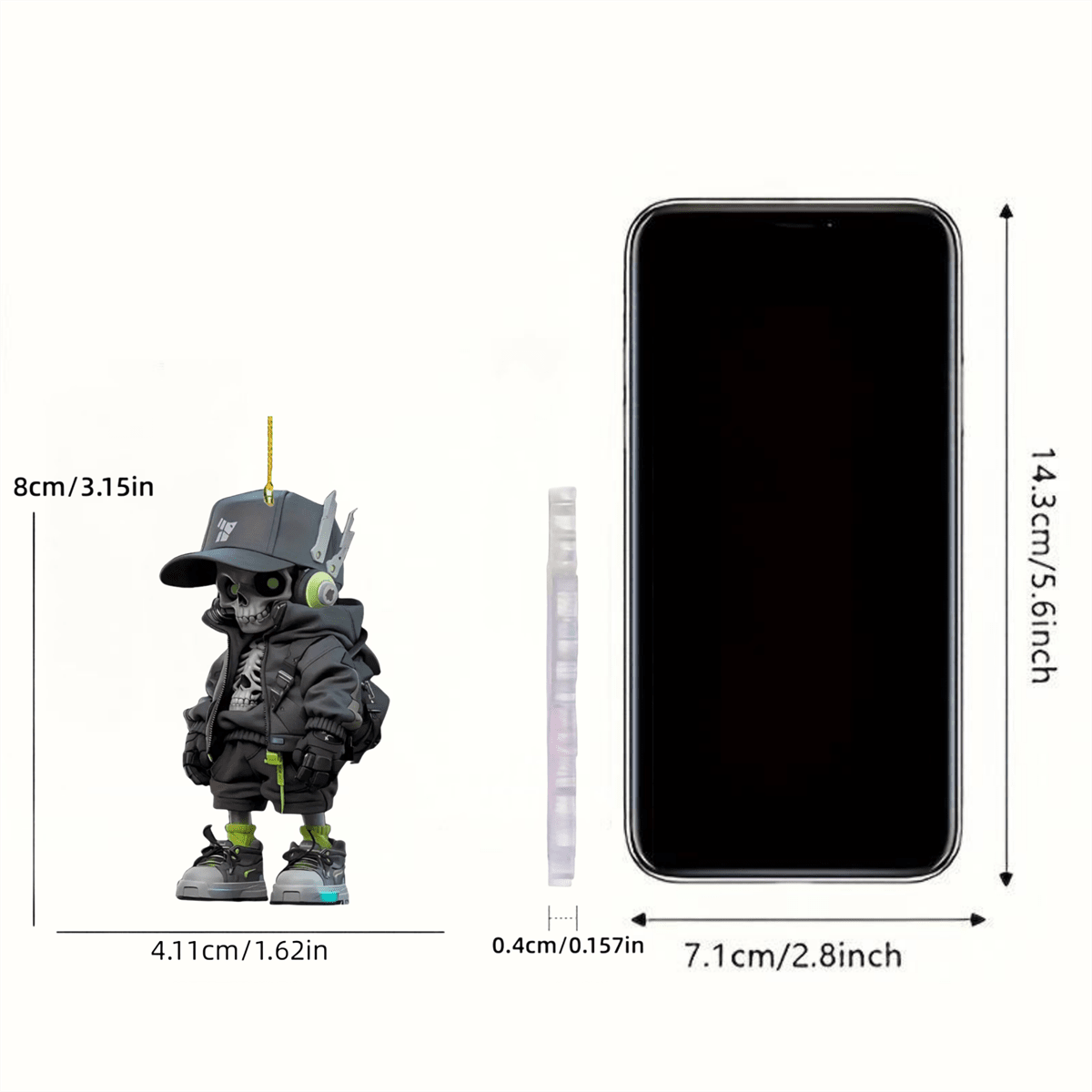 زينة السيارات