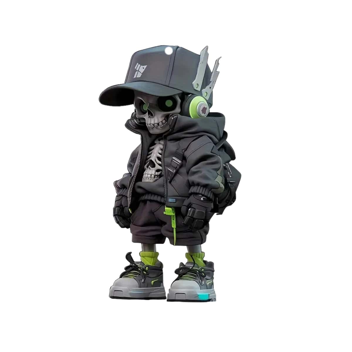 زينة السيارات