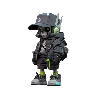 زينة السيارات