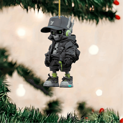 زينة السيارات