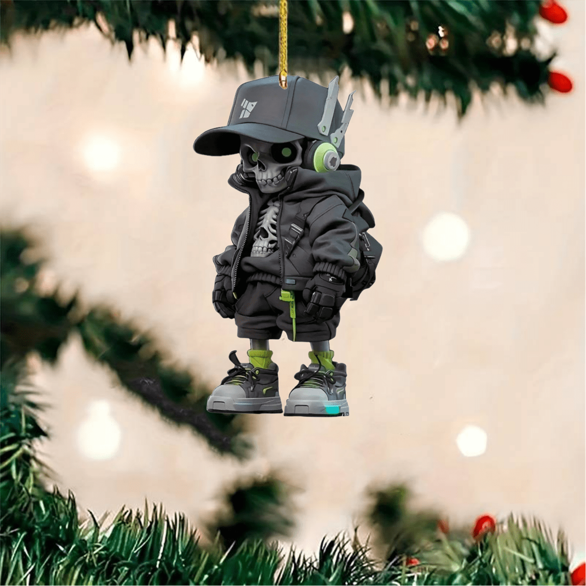 زينة السيارات